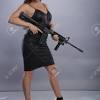 The plastic gun is designed to spray up to 80 discharges of salt, which forms a conical spread pattern. Https Encrypted Tbn0 Gstatic Com Images Q Tbn And9gct9ninuh1blawsybqk Dtwuk1uakwc8amrawgjrewybuuazbcwh Usqp Cau