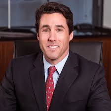 Ontario Systems CEO And Leadership: Executives and Demographics