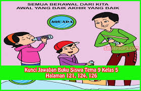 Sesuai dengan judul yang tertera di hanya saja dikarenakan kami masih mempunyai persediaan latihan soal, maka latihan soal lanjutannya kami bagikan. Kunci Jawaban Bupena Kelas 5 Jilid 5a Cara Golden