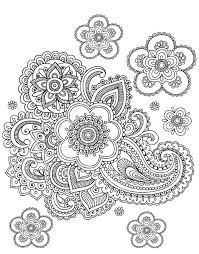 Pin On Coloring Pages