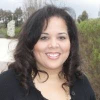 Brian Dennison Email & Phone Number