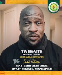 Isaiah Katumwa Performing at Royal Cultural Dinner