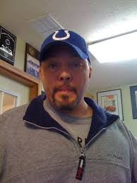 Christopher Lee Hicks Obituary November 3, 2024