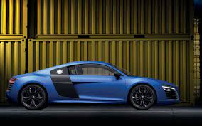 Check spelling or type a new query. Audi R8 V10 Plus 2013 2 Wallpaper Hd Car Wallpapers Id 3087