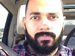 Fundraiser by Lisa Hayes : LBHS Class of 93 for Ed Graham