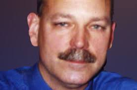 Stephan Delane Heady Obituary July 10, 2011