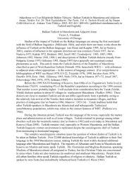 In the 4th century bce it achieved hegemony over greece and. Makedonia Ve Civar Ba Lgelerde Balkan Ta Rka Esi Balkan Turkish In