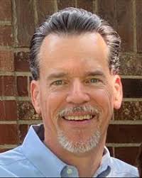 MUSC names new chief information officer