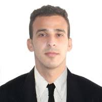 Daniel Roberto Granado Hurtado