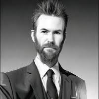 100+ "Hardee" profiles