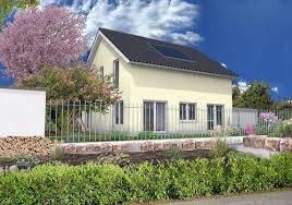 Finden sie die aktuellsten angebote für eigenheime in siegen auf 57immo.de! Haus Kaufen Bochum Hauser Kaufen In Bochum Bei Immobilien De