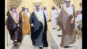 شيلة حماسية مهداة للشيخ عبدالله بن احمد ال محسن كلمات الشاعر الشيخ ابوليله بن Women Fashion Women S Top