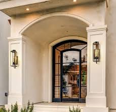 Lightingsanantonio.com lighting san antonio was founded in 1963. Lighting Showroom San Antonio Our Experts Are Ready To Help Lighting Inc