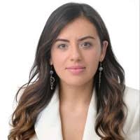 900+ "Marku" profiles