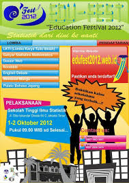 Poster adalah media publikasi yang terdiri atas poster adalah media publikasi yang terdiri atas tulisan, gambar ataupun kombinasi antar keduanya dengan tujuan memberikan. 45 Desain Poster Poster Ulang Tahun Sekolah Terlengkap Kumpulan Gambar Poster