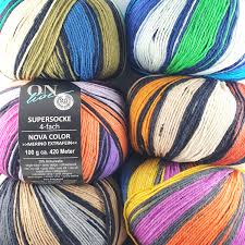 It was by far the largest company of this type until its widely publicized collapse in october 2007. Supersocke 100 Merino Extrafein Color 4 Fach Von Online 4 Fach Sockenwolle Wolle Garne Jawolle