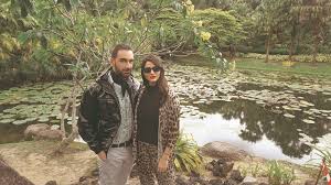 Check spelling or type a new query. H Hliana Papagewrgioy Sto Celebrity Travel H Proswpikh Ths Zwh H Zhleia Kai O Deyteros Gamos H Iliana Papageorgiou Sto Celebrity Travel I Prosopiki Tis Zoi I Zileia Kai O Defteros