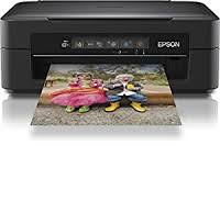 Plenty of epson xp to choose from. Telecharger Driver Epson Xp 225 Driver Epson