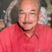 Mcfaul Family Obituaries