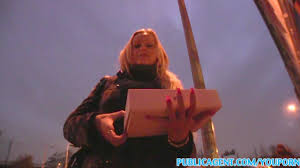 Malayu Sekodeng Di Tepi Sugai Video Porno