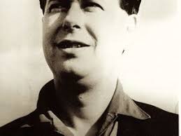 Robert Lafont et François Fontan