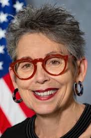 Mary Jo Daley - Ballotpedia