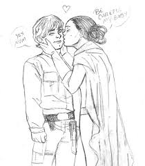 Going Into Tosche Station To Pick Up Some Power Converters Star Wars Drawings Star Wars Humor Star Wars Fandom
