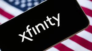 Best Cheap Internet Providers Of 2021 Cnet