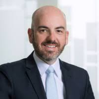 Daniel O'Halloran Email & Phone Number