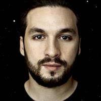 Steve Angello Tour Dates & Concerts 2026