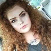 Varnadoe Family Obituaries