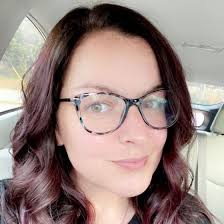 Amanda Stansell Email & Phone Number