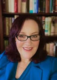 Nicole Locher's Instagram, Twitter & Facebook