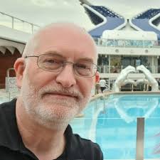 I am happy to share that I have joined the amazing team at Idaho…