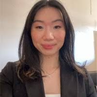 Penny Bergeron's Instagram, Twitter & Facebook