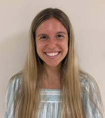 About Us — South Side Christian Academy