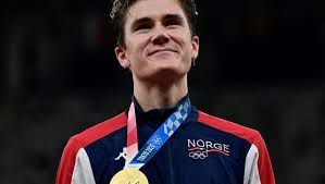 Jakob ingebrigtsen comes from a family of famed runners—including brothers filip and the youngest of the famed running brothers from norway, jakob ingebrigtsen is well on his way to. 20onpq5zergdlm