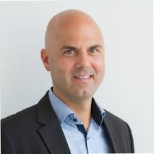 mro #networking #recognition #businesspassion #circulareconomy