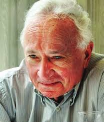 MessAge FRoM the PResideNt hAPPy holidAys