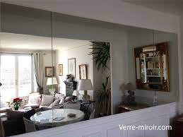 Offrez vous le luxe de chansons modifiées dont les paroles ont été adaptées pour coller à la vie et au quotidien de celui ou celle à qui elle est destinée. Miroir Mural Sur Mesure