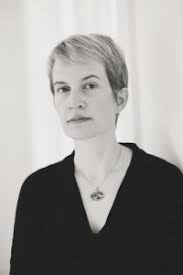 English Faculty Archives