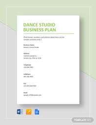 * segmentation * offre * demande. Free 25 Creative Business Plan Presentations Ideas In Psd Ms Word Apple Pages