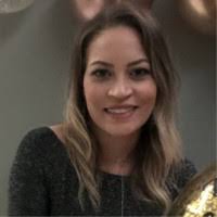 Priscila Souza Costa Peça