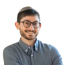 Fulbright Israel fellows share their experiences