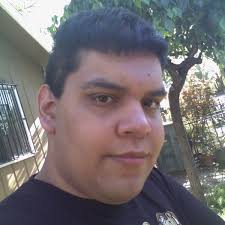 UnDíaALaVez fue nuestro 12do álbum, lo grabamos en 1981 y fue la primera  vez que presentamos un tema cristiano, que es el que da nombre al disco.  Hasta la fecha, es uno