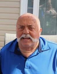 Sean Clampett Obituary