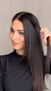 Laura Cao (caotienovalaura)