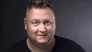 Chrissy Ross's Instagram, Twitter & Facebook