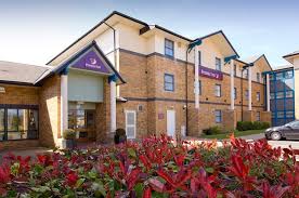 The latest wolverhampton wanderers news from yahoo sports. Premier Inn Wolverhampton North Hotel Updated 2021 Prices Reviews And Photos Tripadvisor