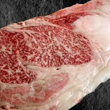 Click to see full answer. Kobe Rib Eye Steak Kaufen Original Kobe Ribeye Steak Bestellen 170 G